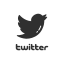Twitter UI - Glyph icon 64x64